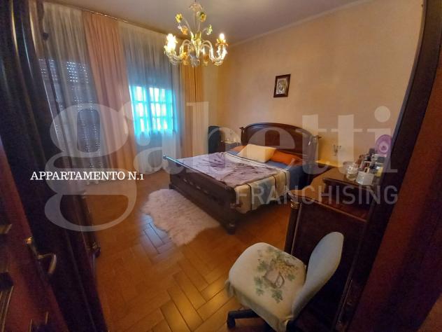 Villa o villino - Chioggia . Rif.: 3654VRG - Foto 12
