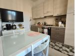 Appartamento in vendita a Empoli 50 mq  Rif: 1417632