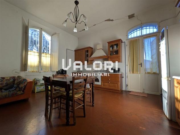 VILLA DI PRESTIGIO TOTALMENTE INDIPENDENTE CON DETTAGLI IN STILE LIBERTY - Foto 13