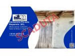 Immobile in asta di 39 m² in vendita a Ferentino