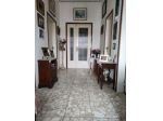 FIGLINE VALDARNO VILLINO MQ 250 OLTRE TERRENO 500
