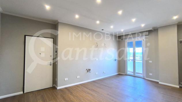 Appartamento a Firenze - Rif. 2B3VRTL