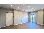 Appartamento a Firenze - Rif. 2B3VRTL