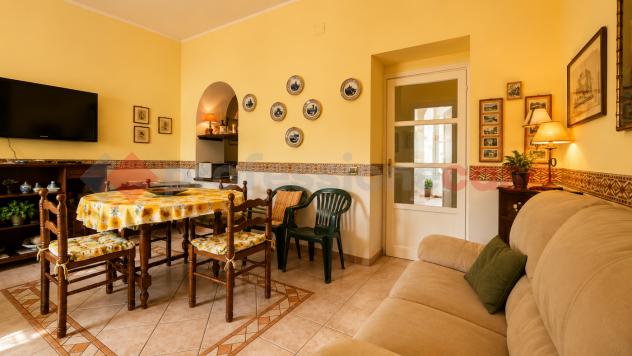 Appartamento - Fiuggi . Rif.: Cod. rif 3326833VRG - Foto 7
