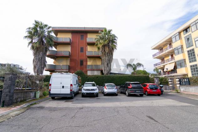 Appartamento in vendita a Giarre, Macchia - Foto 3