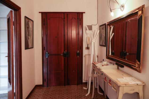Pentalocale in vendita a Grosseto - Foto 19