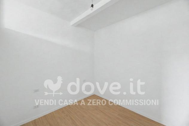 Appartamento di 34 m² con 2 locali e posto auto in vendita a Induno Olona - Foto 10