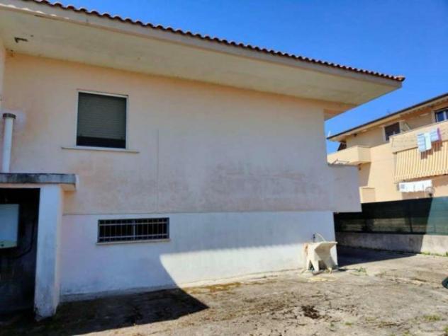 Immobile in asta di 87 m² in vendita a Latina - Foto 4