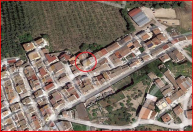 Immobile in asta di 71 m² in vendita a Lercara Friddi - Foto 16
