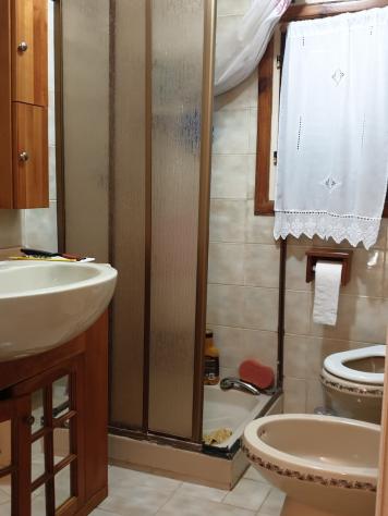 Porzione di casa in vendita a Lugnano in Teverina - Foto 14