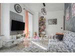 Appartamento di 76 m² con 3 locali e posto auto in vendita a Lurate Caccivi &hellip;