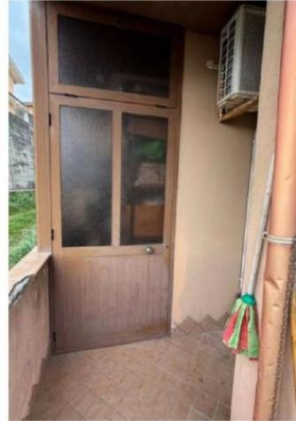 Immobile in asta di 119 m² in vendita a Marcellinara - Foto 7