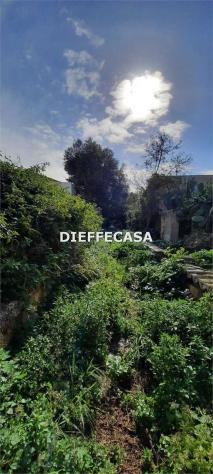 V2282 - In vendita a Marsala casa in periferia - Foto 8