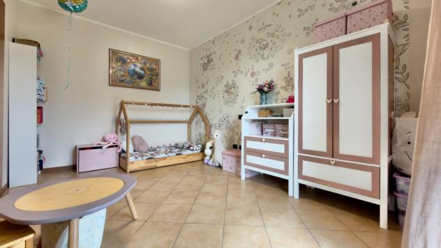 Trilocale in vendita a Mazzano - Foto 10