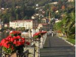 ESCLUSIVO appartamento a Menaggio centro