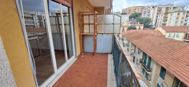 Appartamento in vendita a Messina - Foto 17