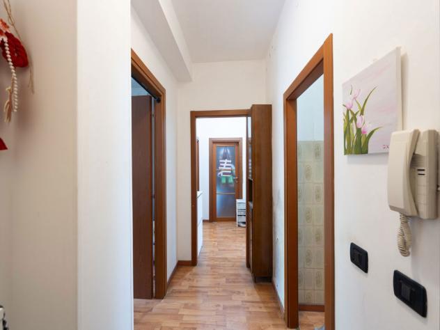 Appartamento - Milano . Rif.: RIF. P304VRG - Foto 15