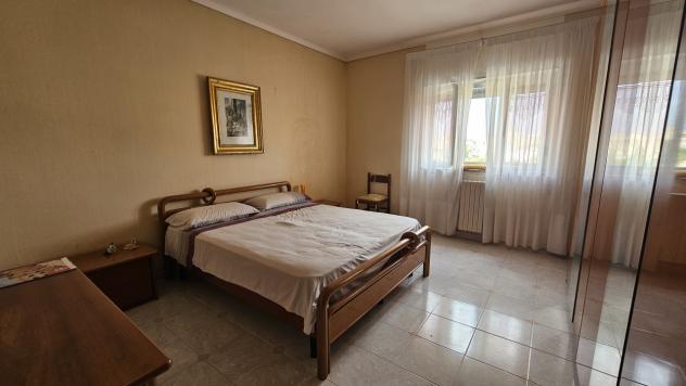 Appartamento in vendita a Modica - Foto 6