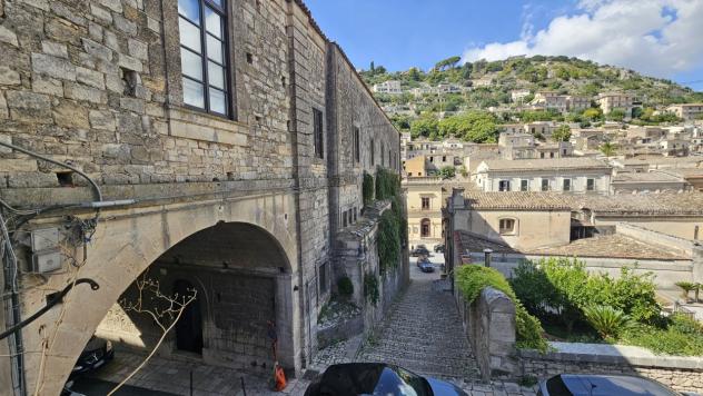 Singola in vendita a Modica - Foto 14