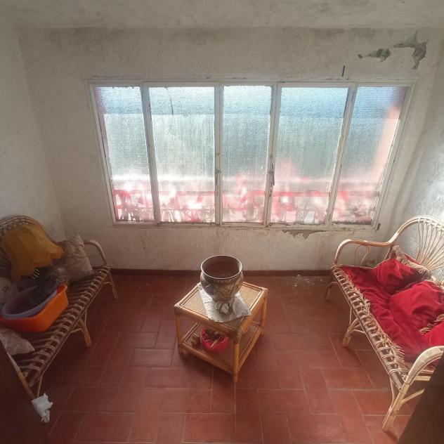 Appartamento in vendita a Montopoli in Val d'Arno 105 mq Rif: 1365908
