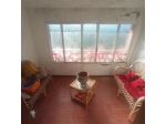 Appartamento in vendita a Montopoli in Val d'Arno 105 mq  Rif: 1365908