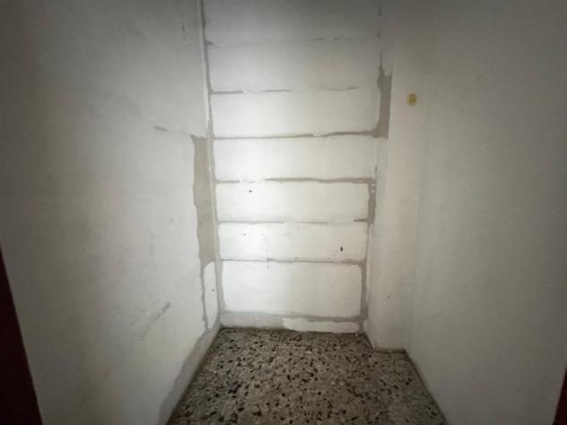 MONZA – VENDESI appartamento quadrilocale - possibilità box - Foto 13