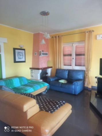Immobile in asta di 141 m² in vendita a Morro d'Oro - Foto 4