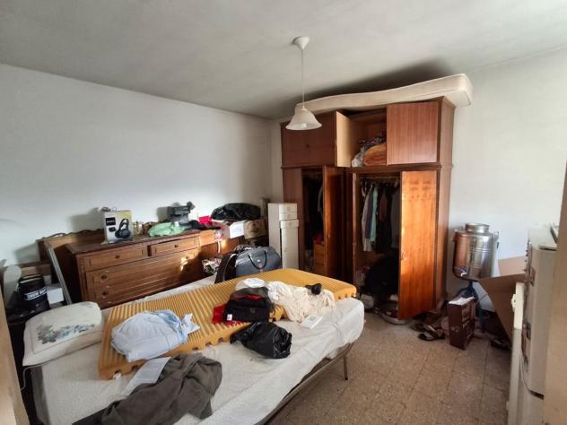 Villa in vendita a Novafeltria - Foto 6