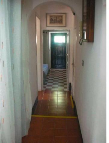 Immobile in asta di 410 m² con più di 5 locali in vendita a Pantelleria - Foto 10