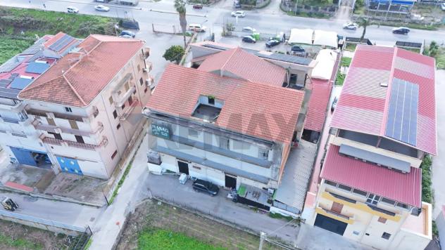 Stabile/Palazzo in vendita a Partinico - Foto 6