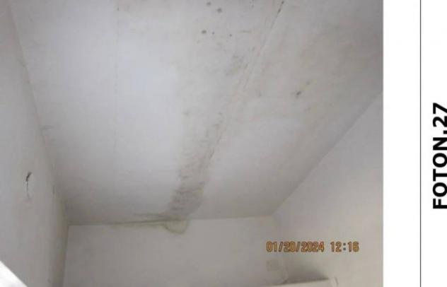 Immobile in asta di 105 m² in vendita a Perugia - Foto 9