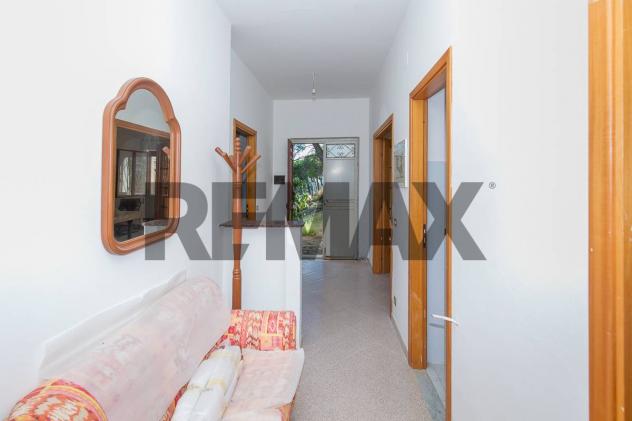 Villa o villino in vendita a Piazza Armerina - Foto 13