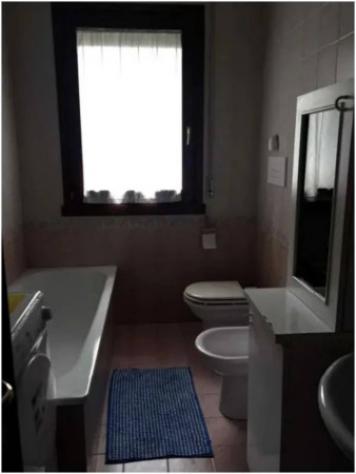 Immobile in asta di 105 m², box auto in vendita a Ponte San Nicolò - Foto 7