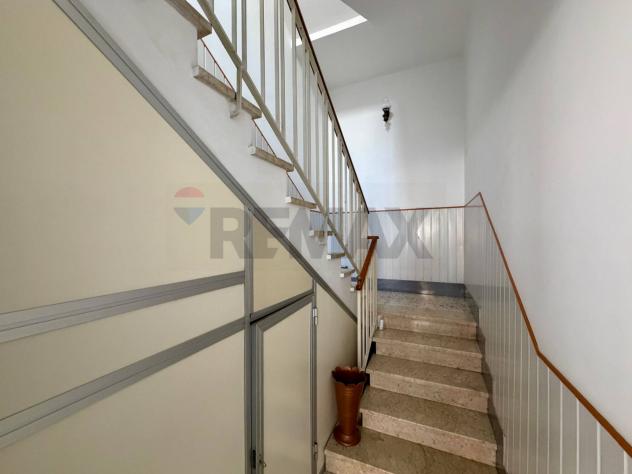 Appartamento in vendita a Ragusa, Centro - Foto 4