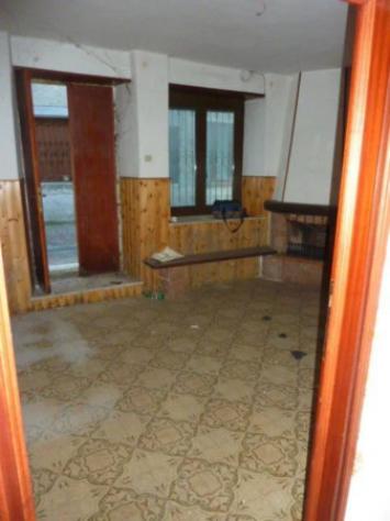 Immobile in asta di 132 m² in vendita a Ranzanico - Foto 3
