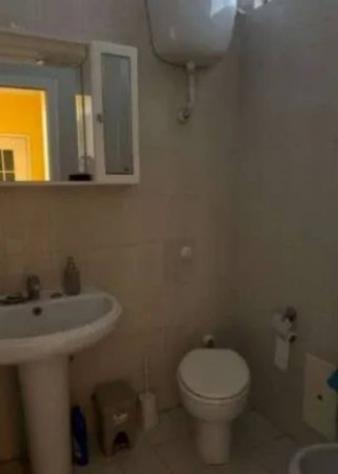 Immobile in asta di 84 m² in vendita a Recale - Foto 9