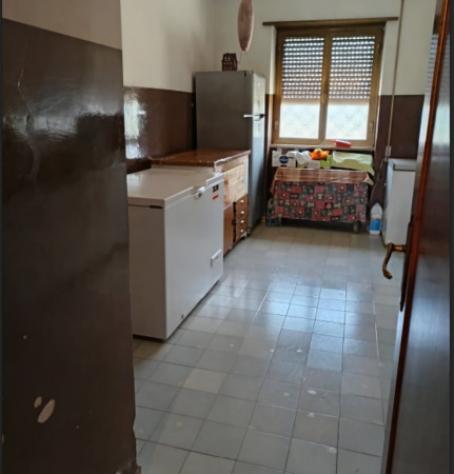 Immobile in asta di 465 m² con più di 5 locali in vendita a Roccasecca - Foto 6