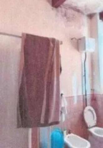 Immobile in asta di 99 m² in vendita a Roccella Ionica - Foto 5