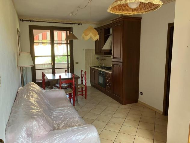Appartamento in vendita a Nibbiaia - Rosignano Marittimo 75 mq Rif: 1455508 - Foto 2