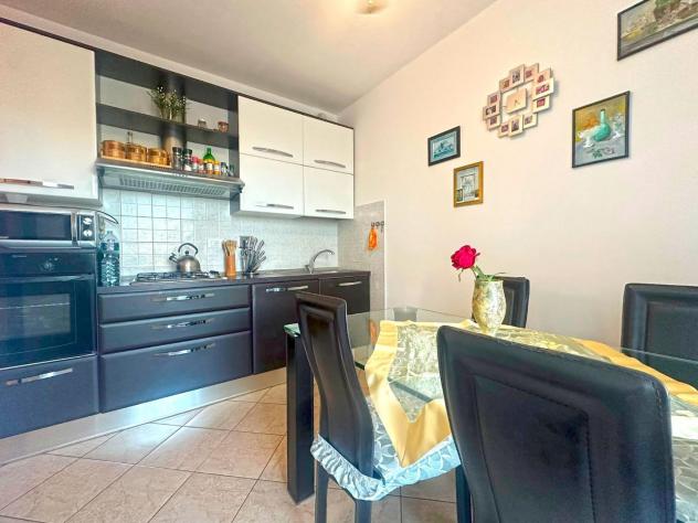 Appartamento in vendita a Rosignano Marittimo 68 mq Rif: 1432513 - Foto 5