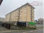 Appartamento in vendita a Salerano Sul Lambro - 110mq