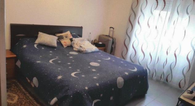 Immobile in asta di 72 m² in vendita a Saronno - Foto 2