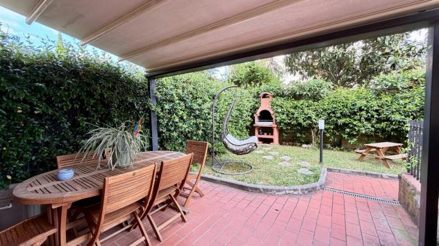 Appartamento in vendita a Badia a Settimo - Scandicci 70 mq Rif: 1420536