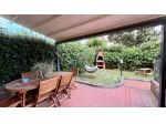 Appartamento in vendita a Badia a Settimo - Scandicci 70 mq  Rif: 1420536