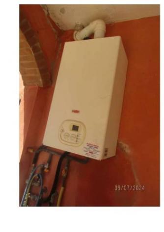 Immobile in asta di 67 m² in vendita a Scansano - Foto 7