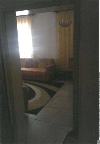 Immobile in asta di 158 m² in vendita a Sigillo - Foto 2