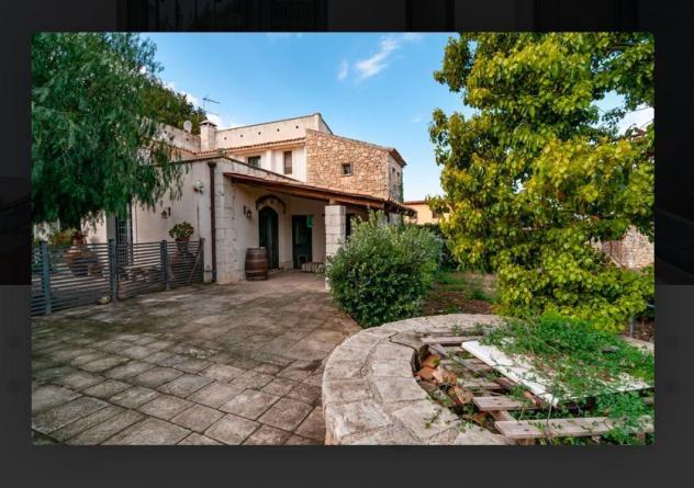 Villa in vendita a Siracusa - Foto 2