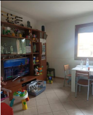 Immobile in asta di 81 m² in vendita a Sozzago - Foto 3