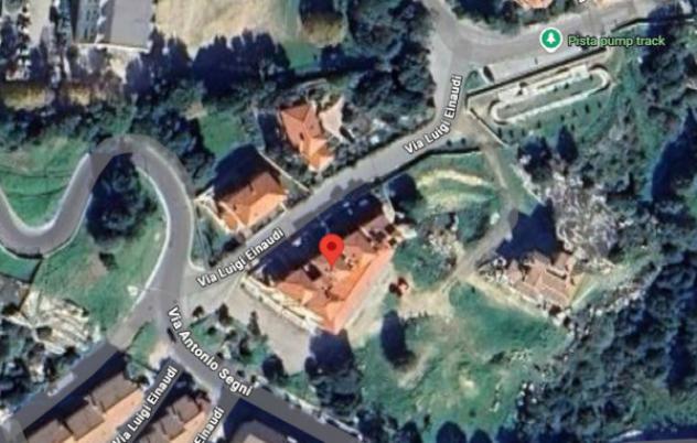 Immobile in asta di 68 m² in vendita a Tempio Pausania - Foto 8