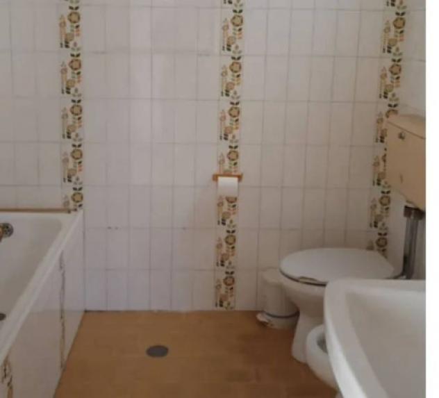 Immobile in asta di 101 m² in vendita a Terni - Foto 4